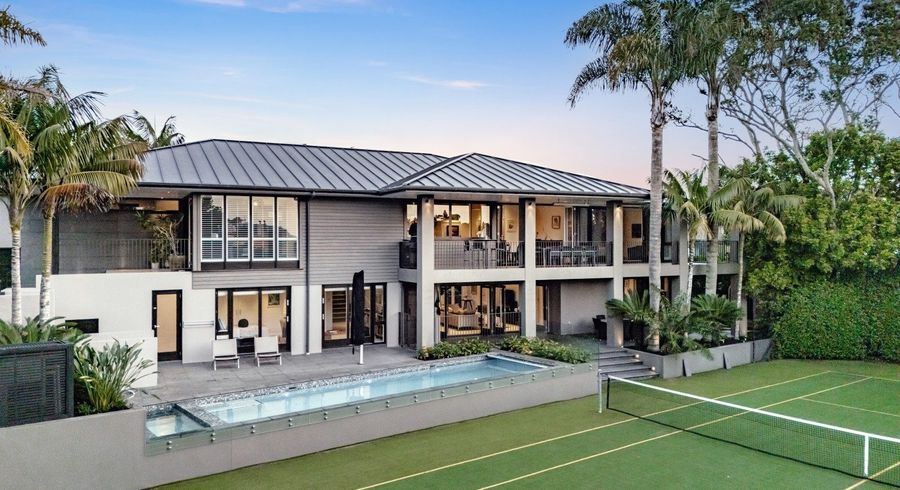  at 172a Upland Road, Remuera, Auckland City, Auckland