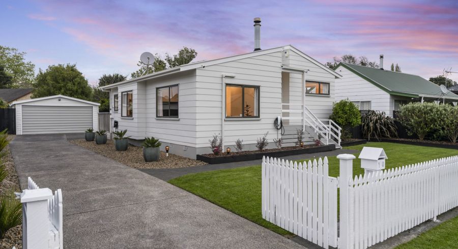  at 10 Bluewater Place, Wattle Downs, Manukau City, Auckland