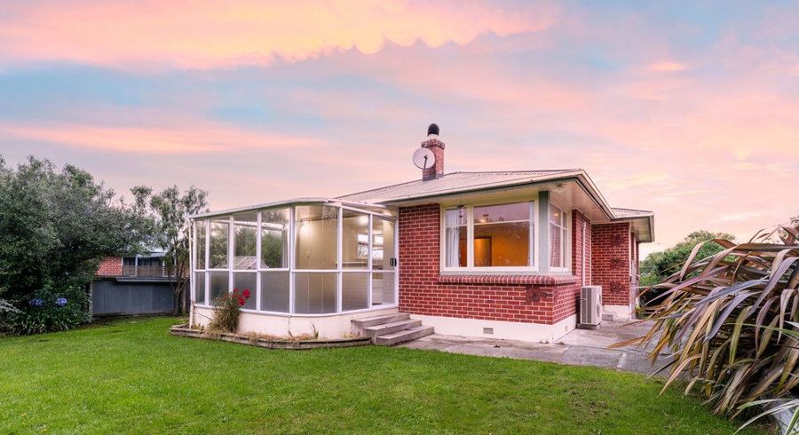  at 57 Matai Crescent, Highfield, Timaru, Canterbury