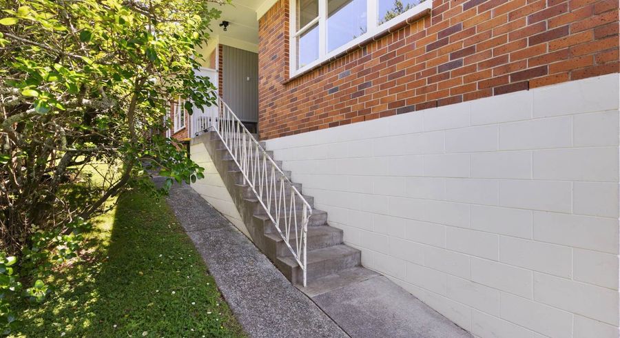  at 1/39 Udys Road, Pakuranga, Manukau City, Auckland