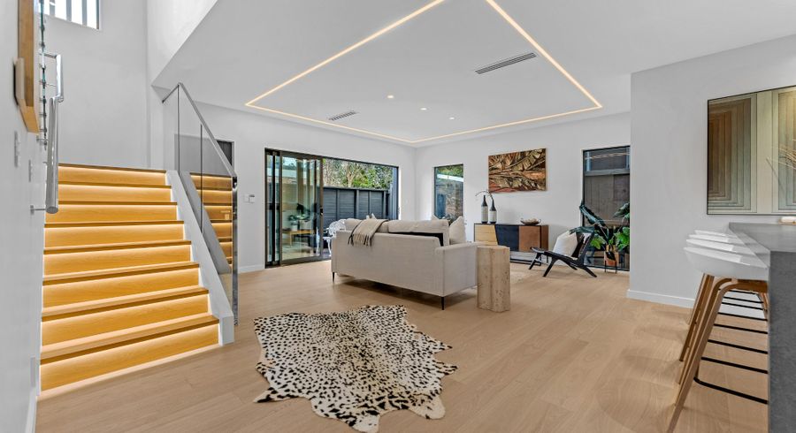  at 1B Rowan Road, Epsom, Auckland City, Auckland