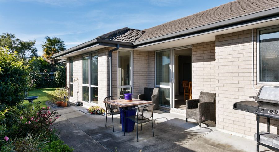  at 22 Sterling Park, Lytton West, Gisborne