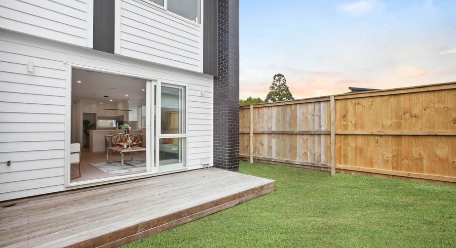  at 66 Gardner Avenue, New Lynn, Waitakere City, Auckland