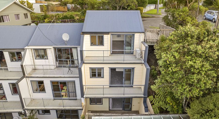  at 37E Hindmarsh Street, Johnsonville, Wellington, Wellington