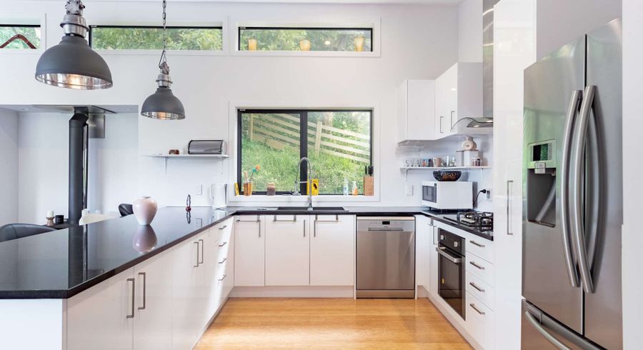  at 78 Howard Rd, Eastbourne, Lower Hutt, Wellington