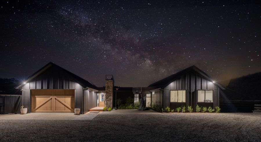  at 172 Redvale Road, Redwood Valley, Richmond