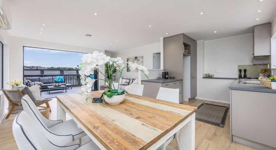  at 49A Springfield Road, Western Springs, Auckland City, Auckland