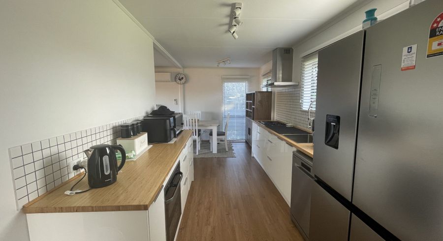  at 3 Breadalbane Road, Havelock North, Havelock North
