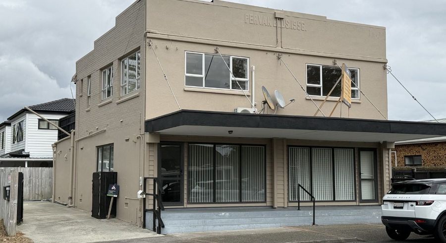  at 17 Beihlers Road, Weymouth, Manukau City, Auckland