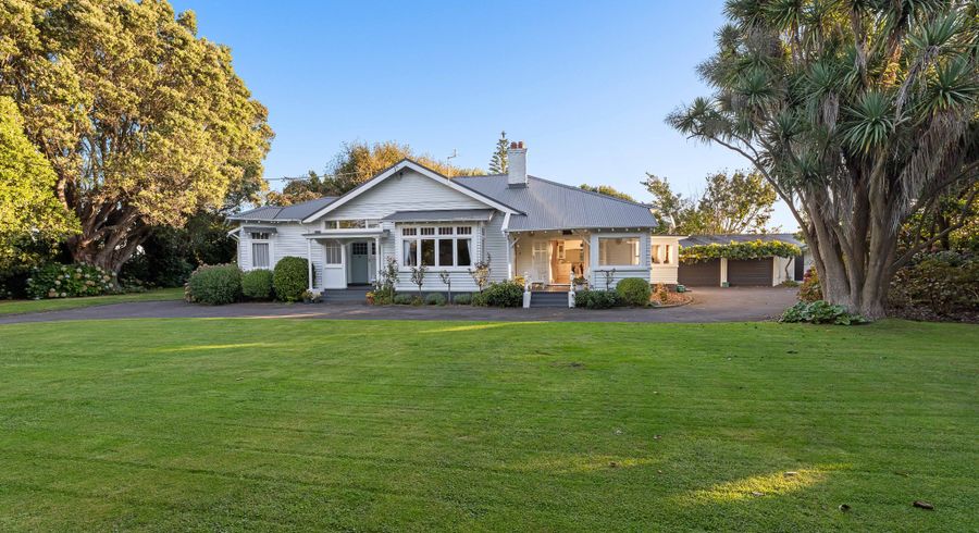  at 16 Fairfield Road, Hawera, South Taranaki, Taranaki
