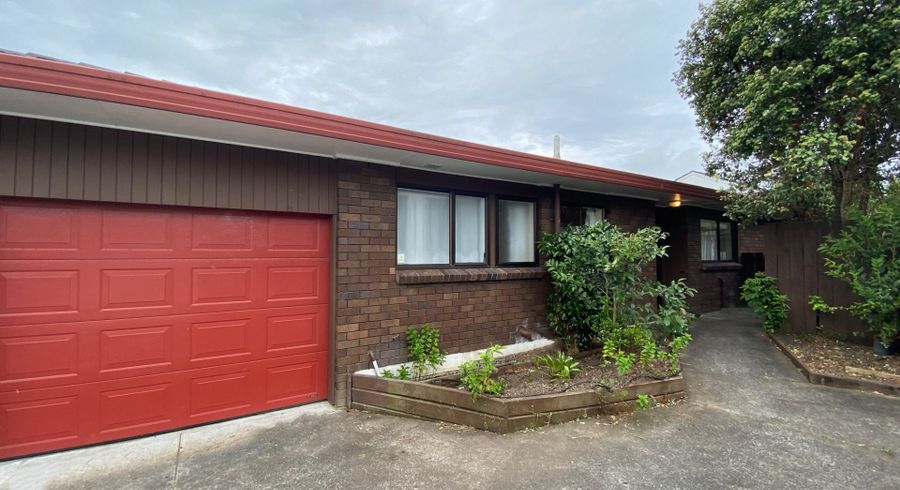  at 79B Aberfeldy Ave, Highland Park, Manukau City, Auckland