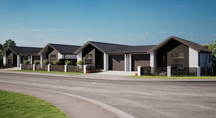  at 8 Doon Street, Mosgiel, Dunedin, Otago