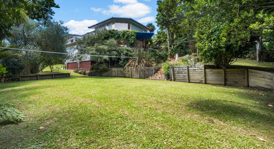  at 214 Rangatira Road, Beach Haven, North Shore City, Auckland