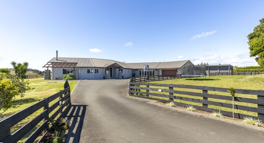  at 139 Manutahi Road, Lepperton, New Plymouth, Taranaki