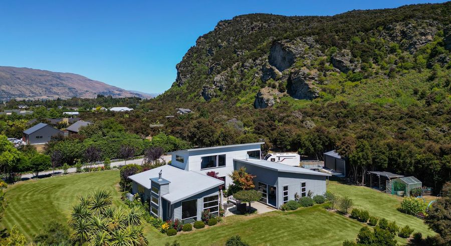  at 11 Ewing Place, Wanaka, Wanaka, Otago