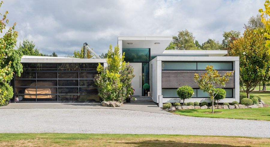  at 230 Gleniti Road, Gleniti, Timaru