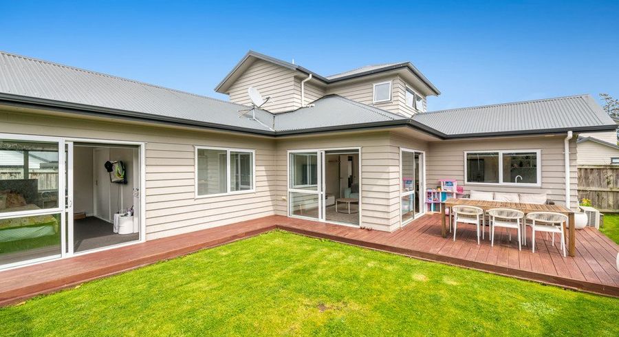  at 1 Lancewood Lane, Helensville