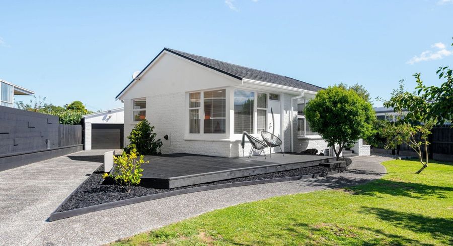  at 15 Kensington Place, Fairfield, Hamilton, Waikato