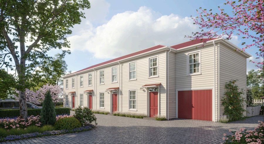  at 18 Tasman Street, The Wood, Nelson, Nelson / Tasman