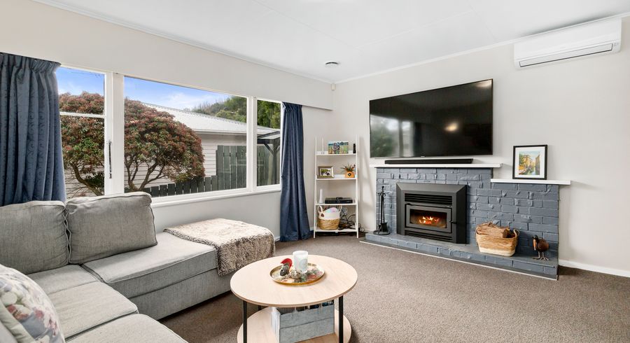  at 59 Petrie Street, Wainuiomata, Lower Hutt