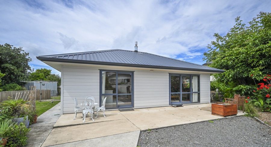 at 73 Ferry Road, Arkles Bay, Whangaparaoa