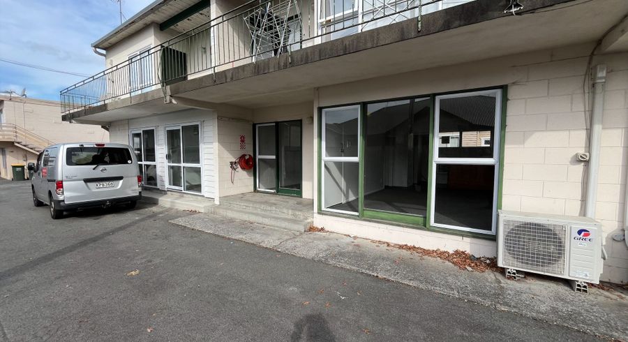  at 3/146 Firth Street, Hamilton East, Hamilton, Waikato