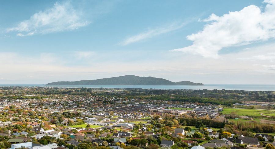  at 20 Wilson Way, Waikanae, Kapiti Coast, Wellington