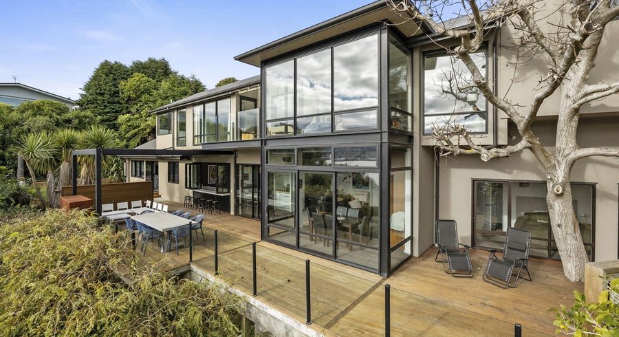  at 5 Torr Street, Vauxhall, Dunedin, Otago