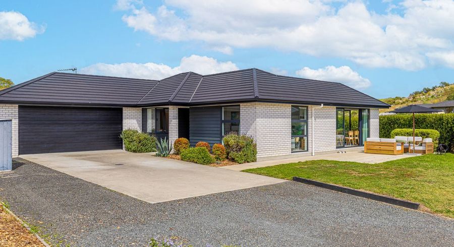  at 6A Lambrusco Street, Te Kauwhata, Waikato, Waikato