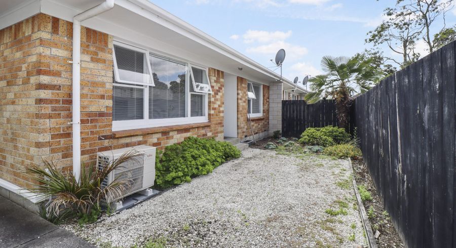  at 2/181 Buckland Road, Mangere, Manukau City, Auckland