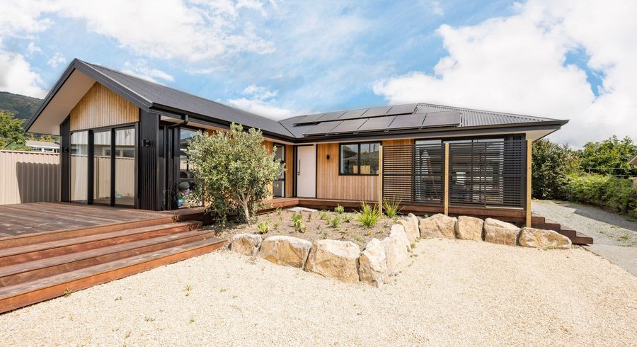  at 0 Sutton Street, Frasertown, Wairoa