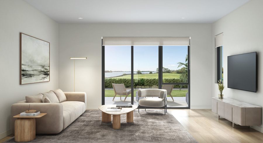  at 121 Waituarua Drive, Conifer Grove, Papakura, Auckland