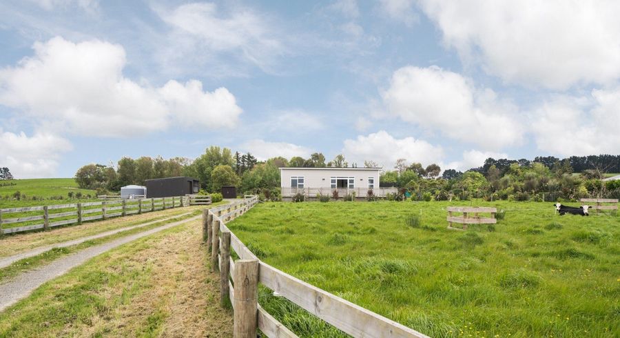  at 26 Meavy Lane, Ashhurst, Palmerston North, Manawatu / Whanganui