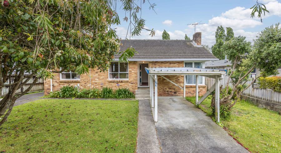  at 16A Ennis Avenue, Pakuranga Heights, Auckland