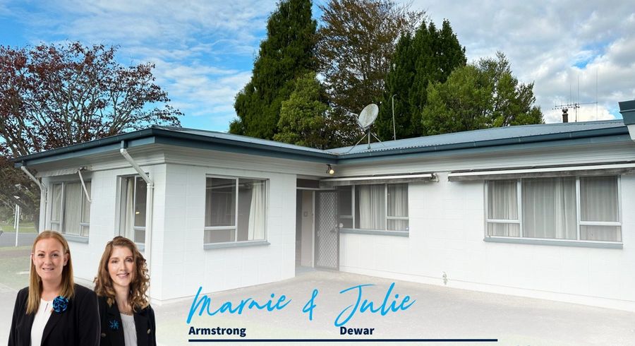  at 51A Orchard Avenue, Enderley, Hamilton, Waikato