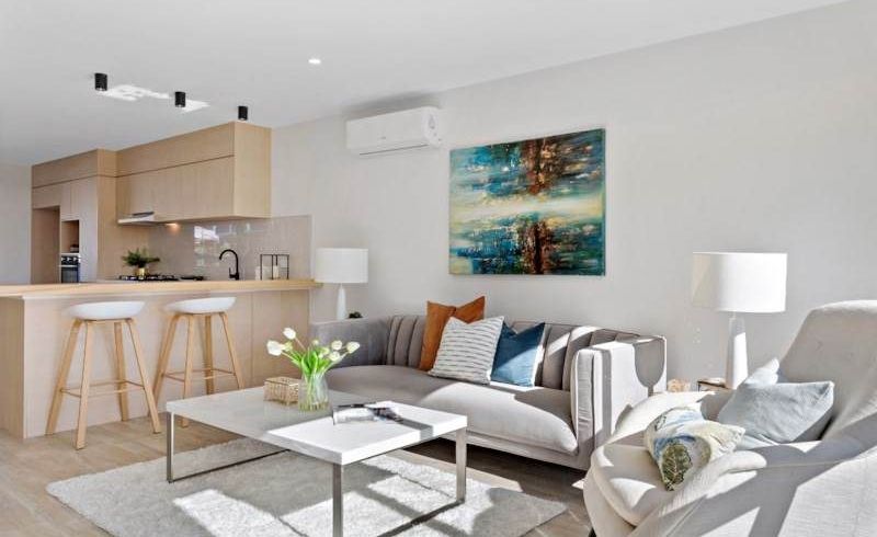  at 33b Arran Road, Browns Bay, North Shore City, Auckland