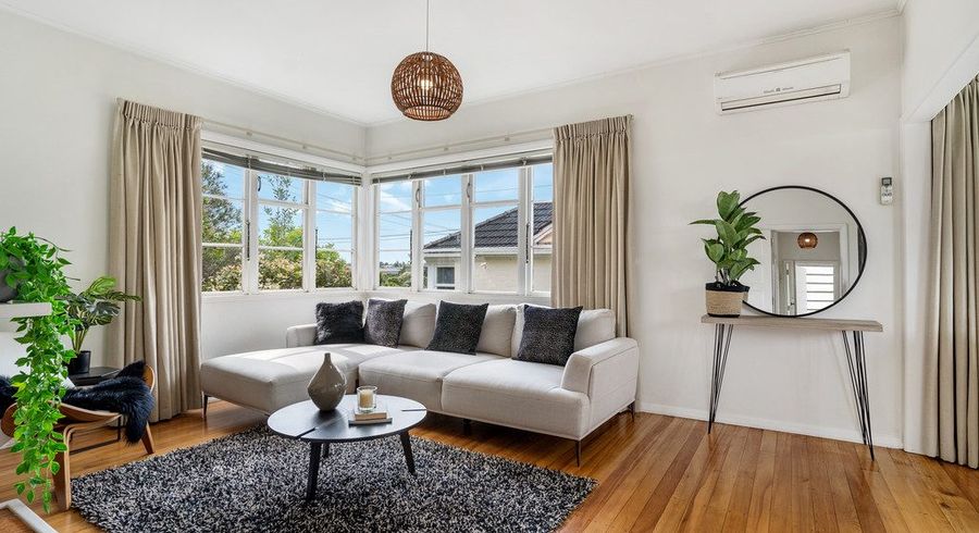  at 6 Daventry Street, Waterview, Auckland City, Auckland