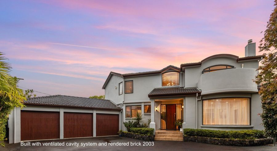  at 57a Milton Road, Mount Eden, Auckland City, Auckland
