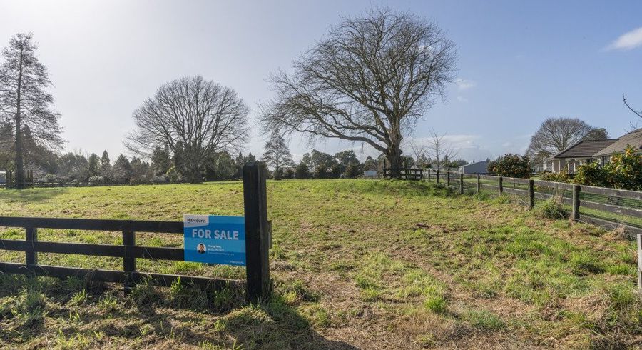  at 41B Birchwood Lane, Tamahere