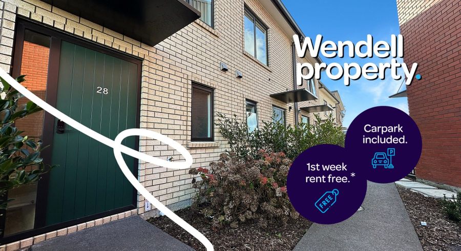  at 28 Timata Lane, Favona, Manukau City, Auckland