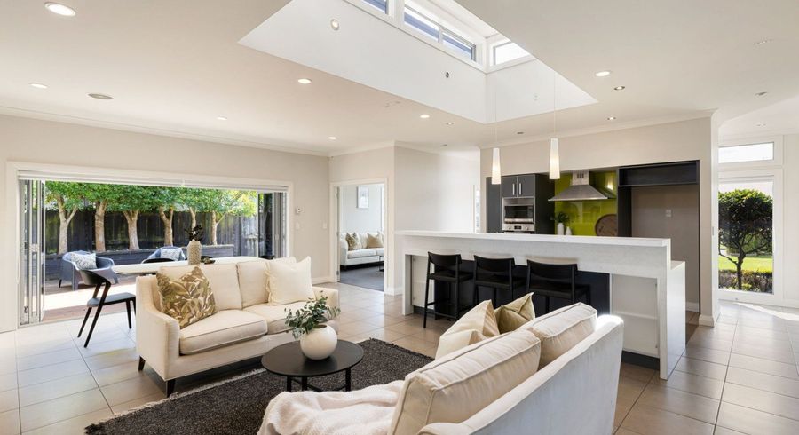  at 23 Langdale Court, Huntington, Hamilton, Waikato