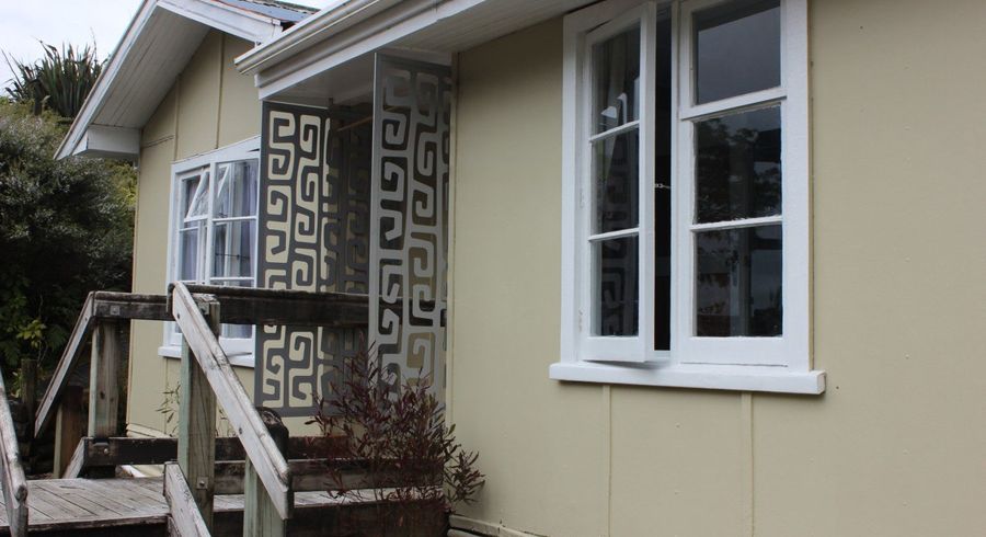  at 20 Ross Street, Dunollie, Runanga