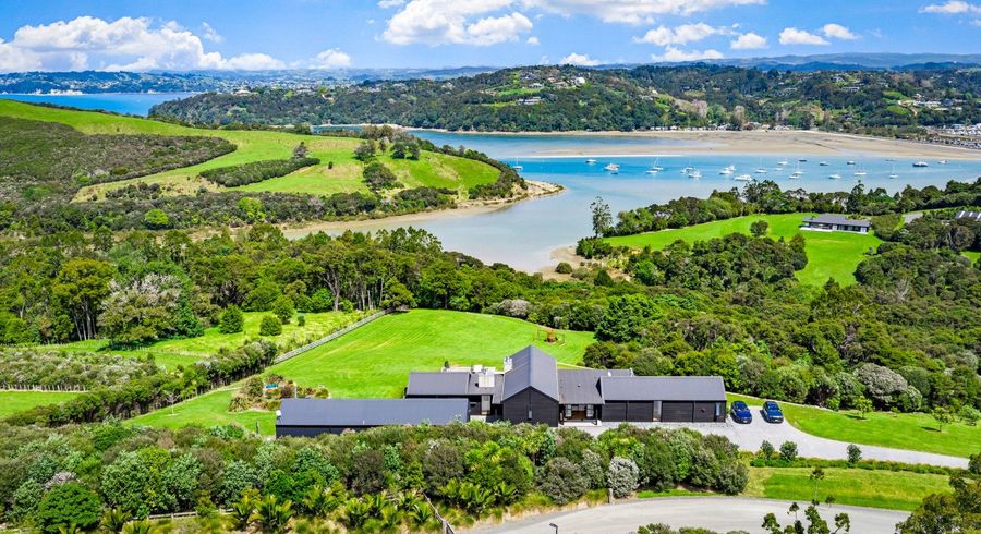  at 79 Bishop Lane, Matakana, Rodney, Auckland