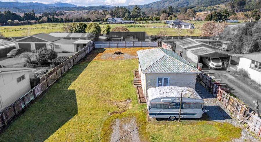  at 13 Maclaren Street, Maymorn, Upper Hutt, Wellington