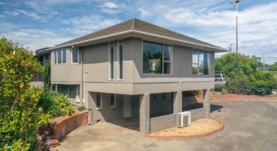  at 116 Morgans Road, Glenwood, Timaru, Canterbury