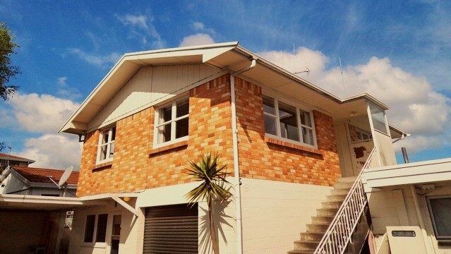  at 6/310 River Road, Claudelands, Hamilton, Waikato