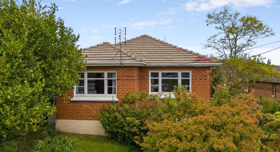  at 11 Mulford Street, Concord, Dunedin