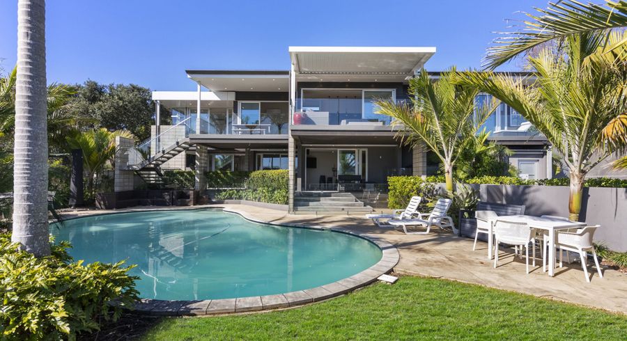  at 53 Walter Street, Hauraki, North Shore City, Auckland