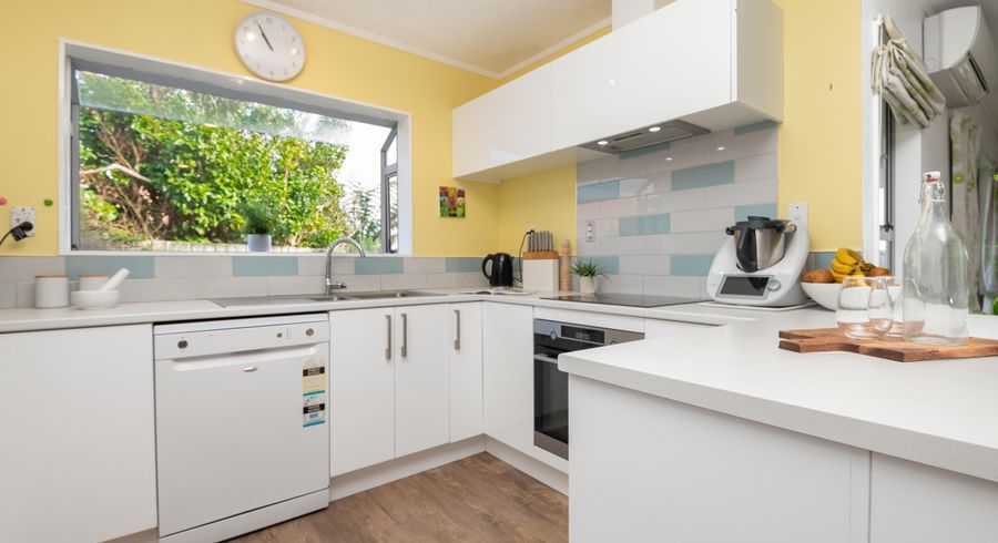  at 17B Kentwood Drive, Woodridge, Wellington