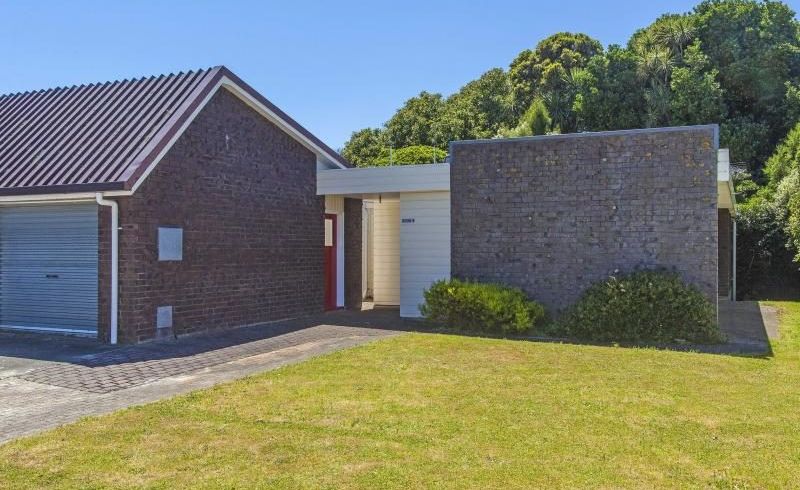  at 1/1001 High Street, Avalon, Lower Hutt